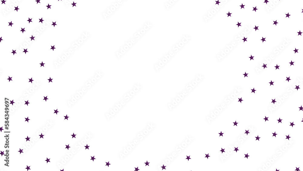 XMAS stars background, sparkle lights confetti falling. magic shining Flying christmas stars on night XMAS stars background, sparkle lights confetti falling. magic shining Flying christmas stars on night