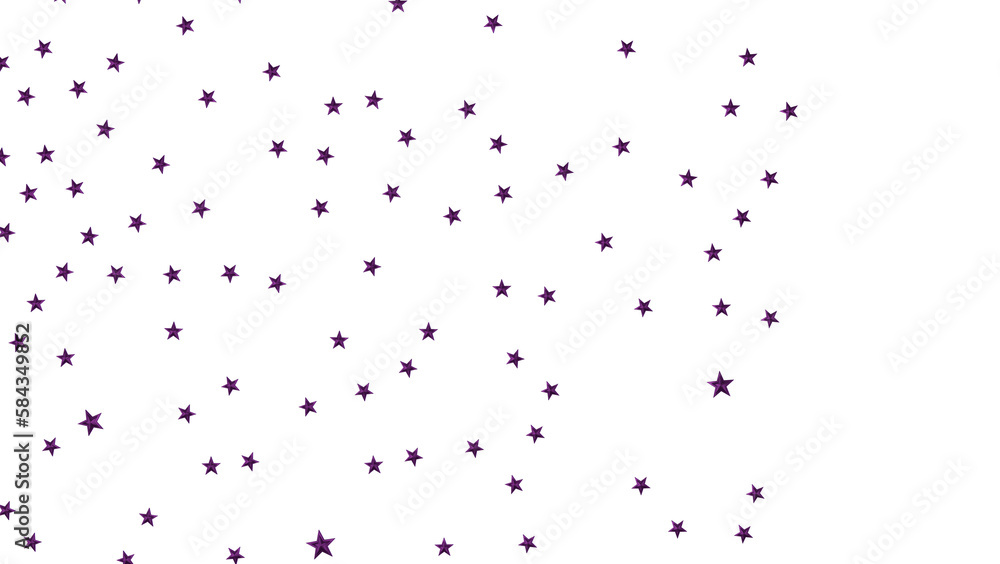XMAS stars background, sparkle lights confetti falling. magic shining Flying christmas stars on night XMAS stars background, sparkle lights confetti falling. magic shining Flying christmas stars on night