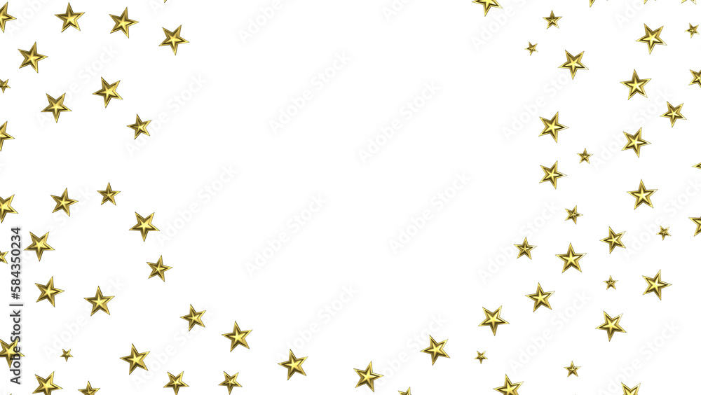 golden stars - golden stars -