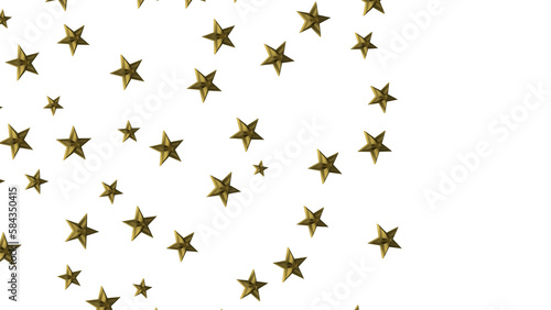stars png transparent © vegefox.com
