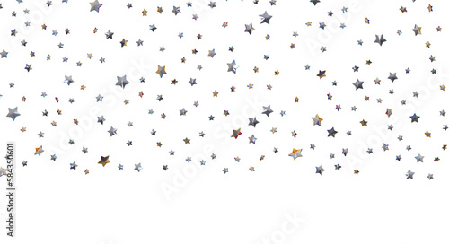 Star rain © vegefox.com