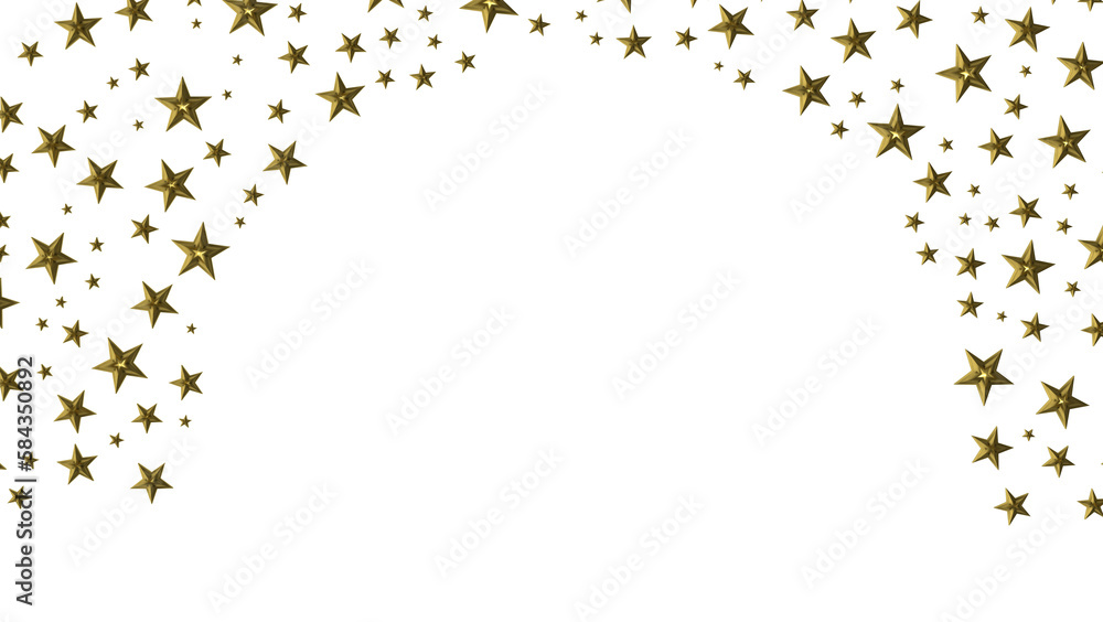 golden stars - golden stars -
