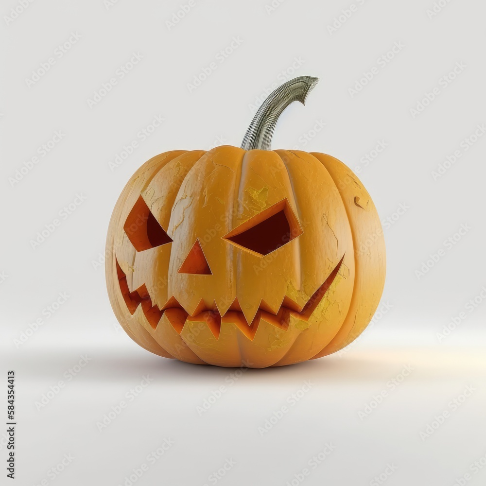 halloween jack o lantern halloween jack o lantern