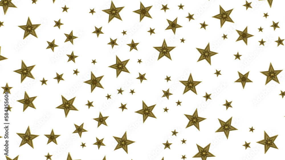 XMAS Stars - stars. Confetti celebration, Falling golden abstract decoration for party, birthday celebrate, XMAS Stars - stars. Confetti celebration, Falling golden abstract decoration for party, birthday celebrate,