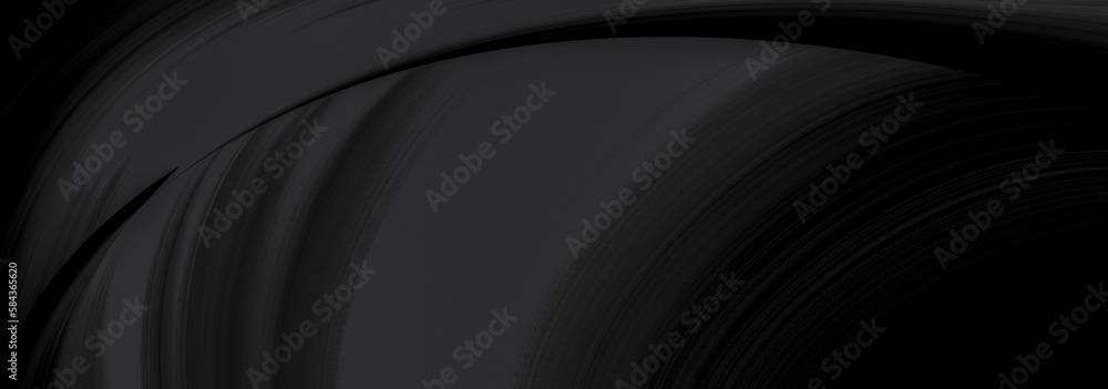 abstract black and silver are light gray with white the gradient is the surface with templates metal texture soft lines tech diagonal background black dark sleek clean modern. abstract black and silver are light gray with white the gradient is the surface with templates metal texture soft lines tech diagonal background black dark sleek clean modern.
