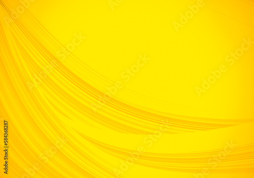 abstract yellow and black are light pattern with the gradient is the with floor wall metal texture soft tech diagonal background black dark sleek clean modern.