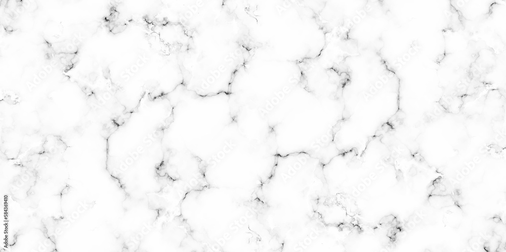 Abstract background with Seamless Texture Background, Black and white Marbling surface, with geometric line Illustration design for wallpaper or skin wall tile luxurious material interior or exterior Abstract background with Seamless Texture Background, Black and white Marbling surface, with geometric line Illustration design for wallpaper or skin wall tile luxurious material interior or exterior