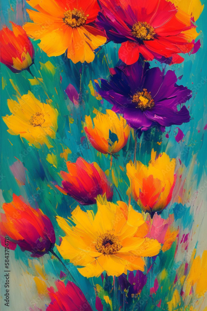 olpntng style, beautiful highly detailed photography of 1 flowers, sharp focus, dramatic, dynamic, lighting, elegant, colorful, centered, harmony, beauty, masterpiece, Generative AI olpntng style, beautiful highly detailed photography of 1 flowers, sharp focus, dramatic, dynamic, lighting, elegant, colorful, centered, harmony, beauty, masterpiece, Generative AI