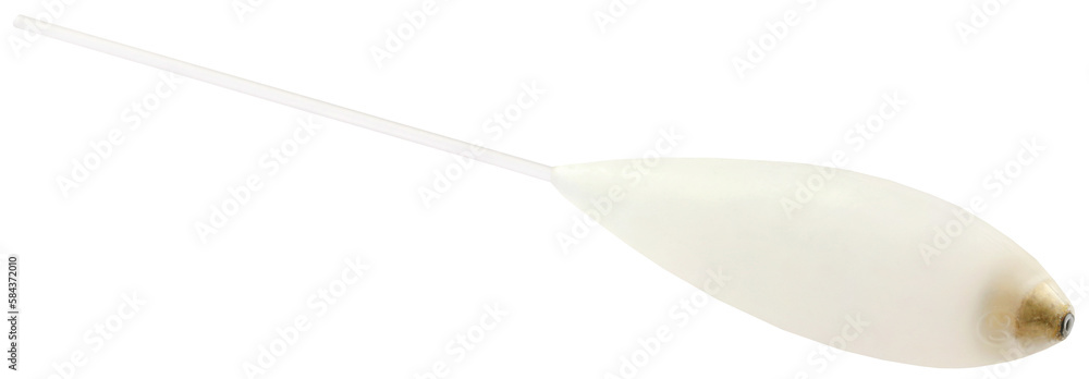 Bombarda float for fishing Bombarda float for fishing