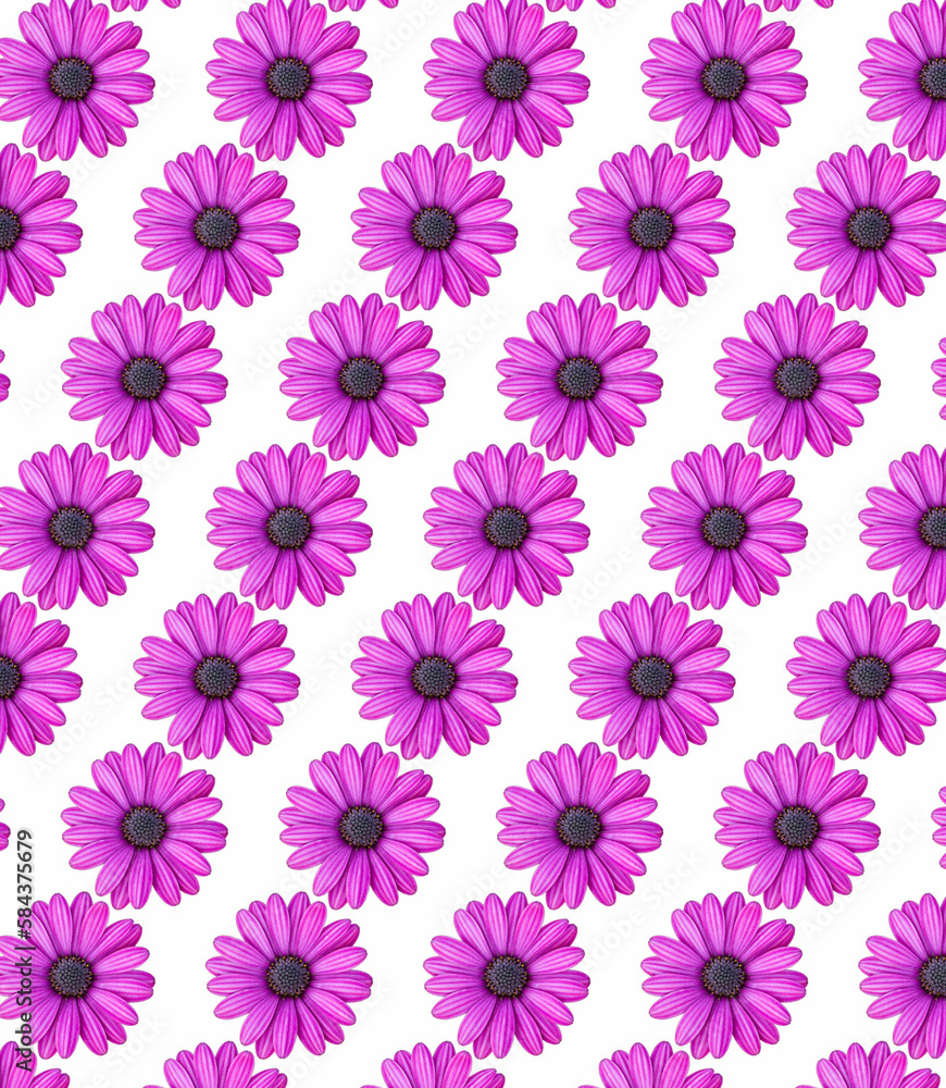 Pattern designs Pattern designs
