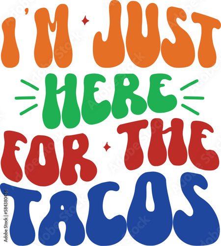 retro cinco de mayo, sombrero, cinco de mayo mexican, mexico, skull, mexican, party, taco, cactus, cinco de mayo mexican mariachi, guitar, fiesta, cinco de mayo funny, cinco de mayo mexican guitar, ci