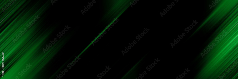 abstract blue and black are light pattern with the gradient is the with floor wall metal texture soft tech diagonal background black dark clean modern.