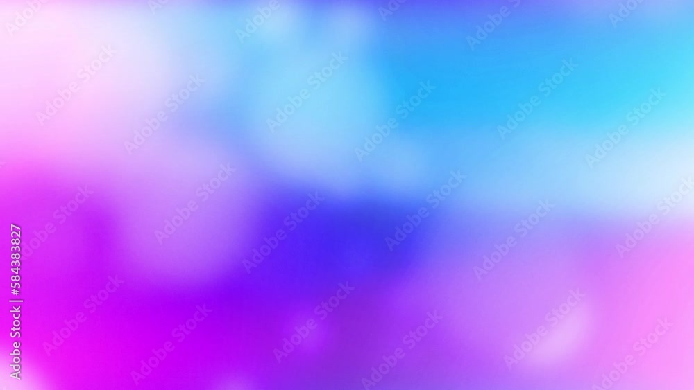 background for presentations, flyers, holiday cards background for presentations, flyers, holiday cards