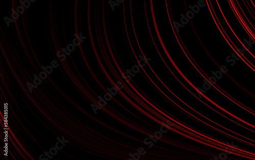 abstract red and black are light pattern with the gradient is the with floor wall metal texture soft tech diagonal background black dark sleek clean modern.