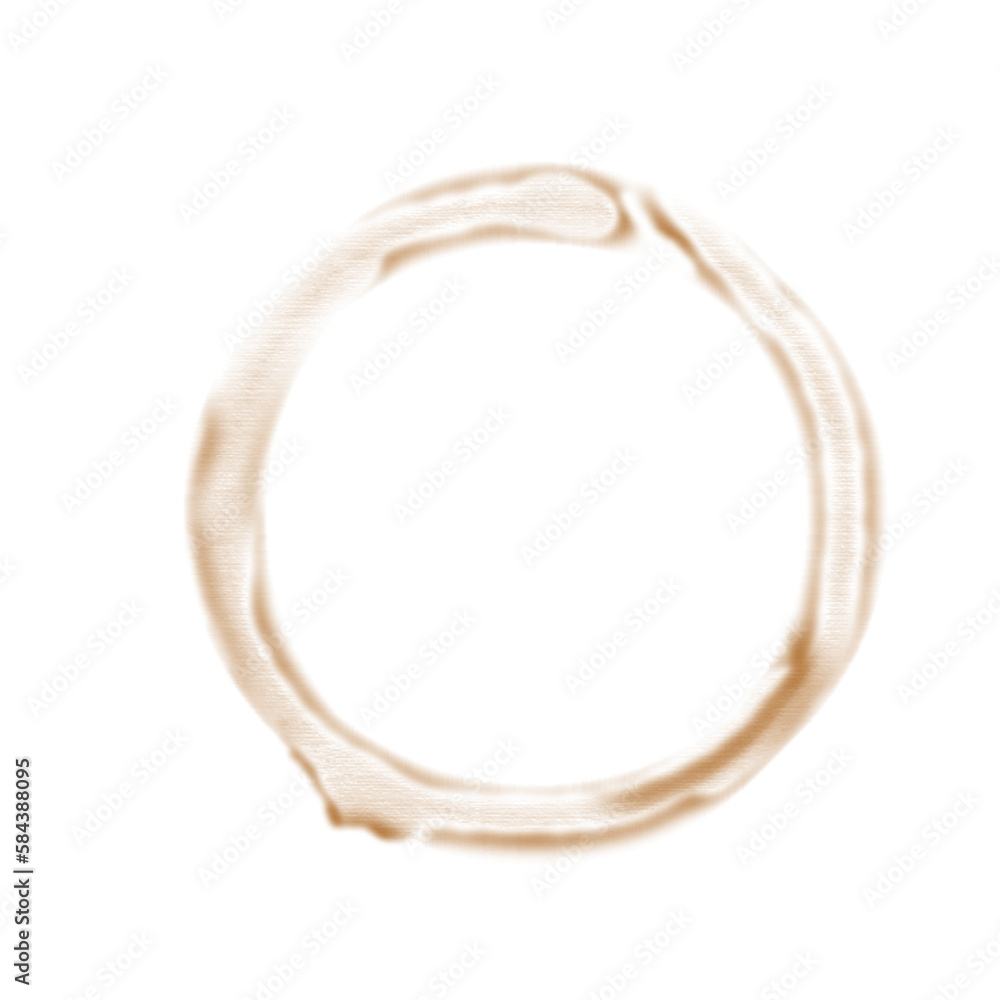 Coffee stains isolated on a transparent background. Royalty high-quality free stock PNG image of Coffee and Tea Stains Left by Cup Bottoms. Round coffee stain isolated, cafe stain fleck drink beverage Coffee stains isolated on a transparent background. Royalty high-quality free stock PNG image of Coffee and Tea Stains Left by Cup Bottoms. Round coffee stain isolated, cafe stain fleck drink beverage