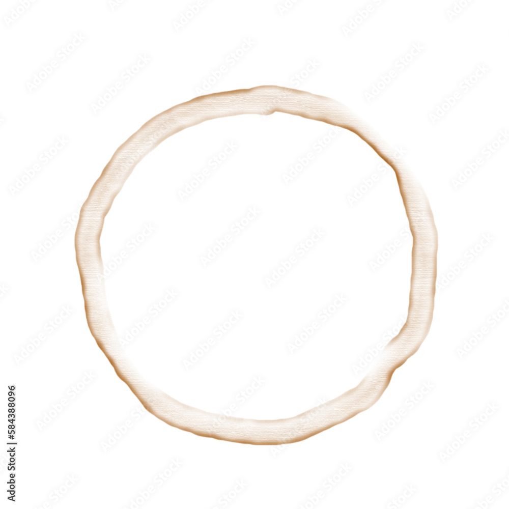 Coffee stains isolated on a transparent background. Royalty high-quality free stock PNG image of Coffee and Tea Stains Left by Cup Bottoms. Round coffee stain isolated, cafe stain fleck drink beverage Coffee stains isolated on a transparent background. Royalty high-quality free stock PNG image of Coffee and Tea Stains Left by Cup Bottoms. Round coffee stain isolated, cafe stain fleck drink beverage