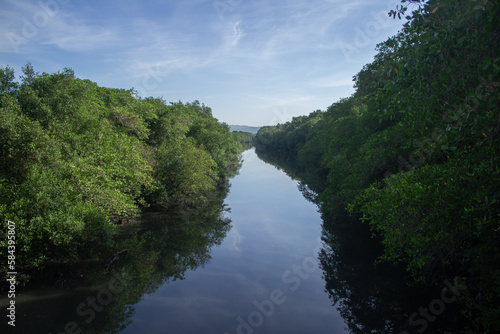 Rio Urbano