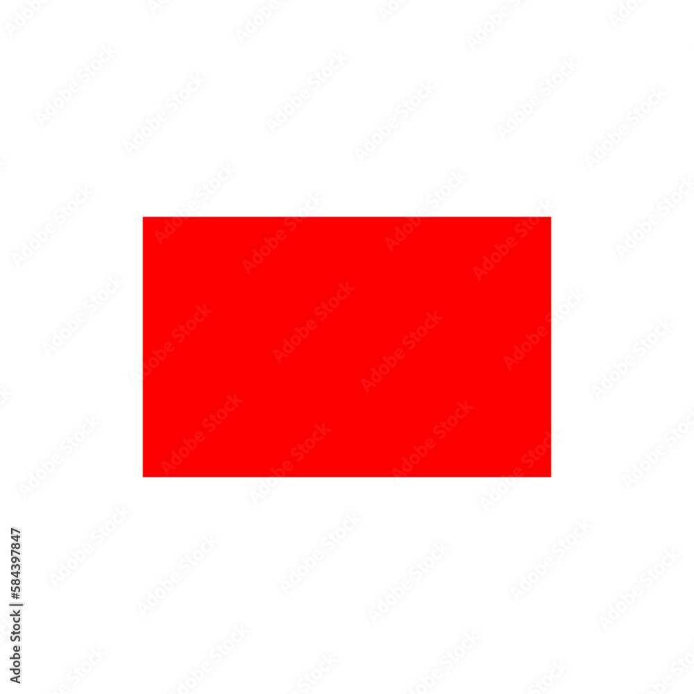 red rectangle text box red rectangle text box
