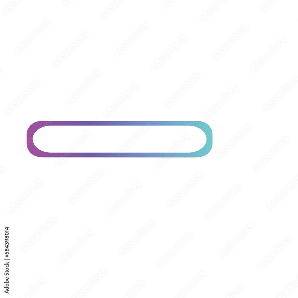 button button