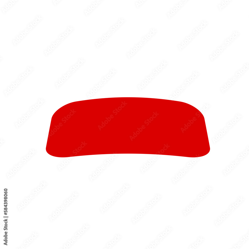 red text box red text box