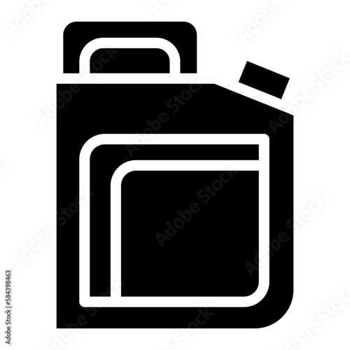 jerrycan