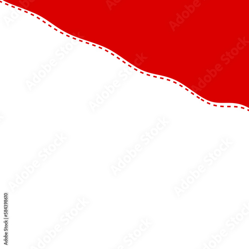 Free Download  Abstract organic shape  - GFXLoad