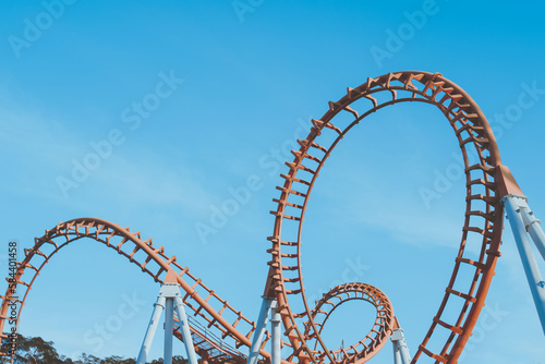 The Enchanted Kingdom The Ultimate Amusement Park Adventure in the Philippines