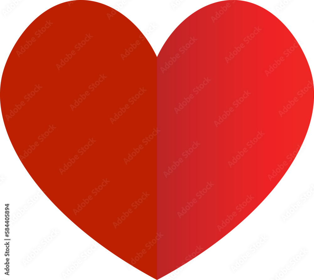 heart vector. red heart ornaments can be used to enhance your design
heart vector. red heart ornaments can be used to enhance your design