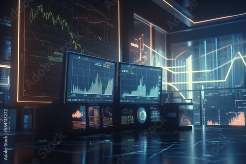 technological and analytica...