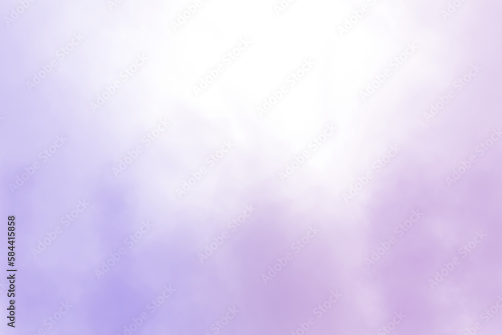 Abstract Smoke Transparent Background Abstract Smoke Transparent Background