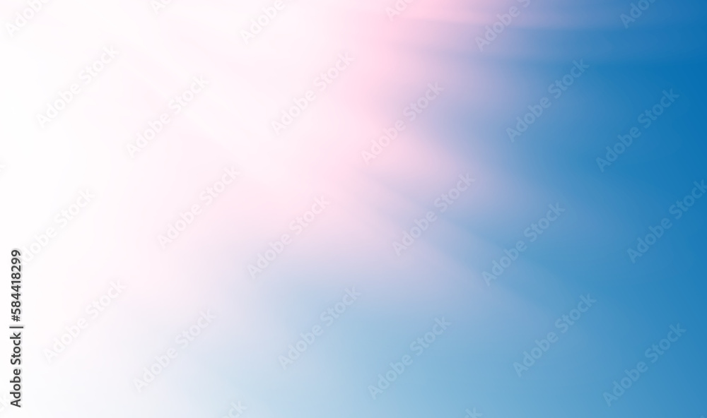 Hintergrund Hintergrund