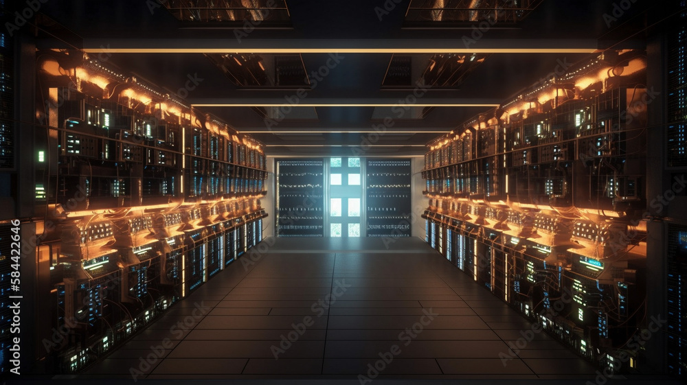 technology information super highway technology information super highway