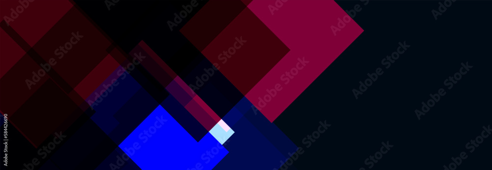 Beautiful Modern curve abstract presentation background.
Beautiful Modern curve abstract presentation background.