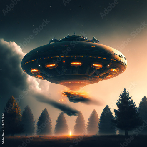 UFO.ai