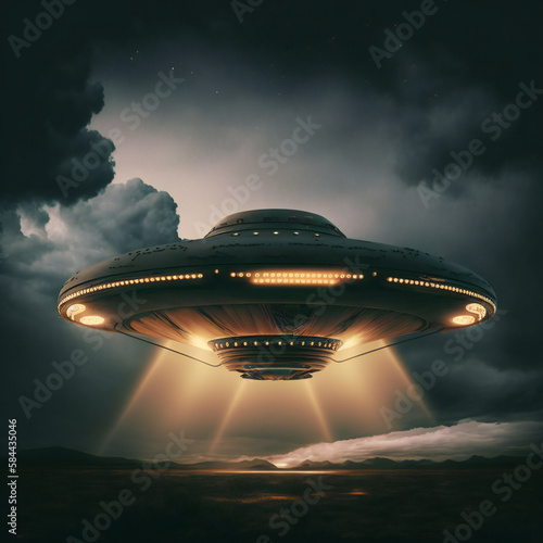 UFO.ai