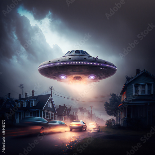 UFO.ai