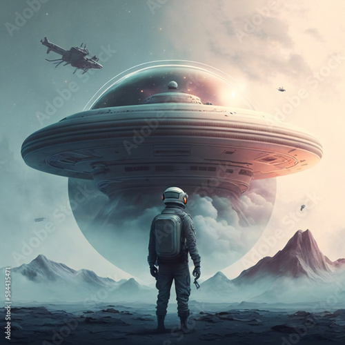UFO.ai