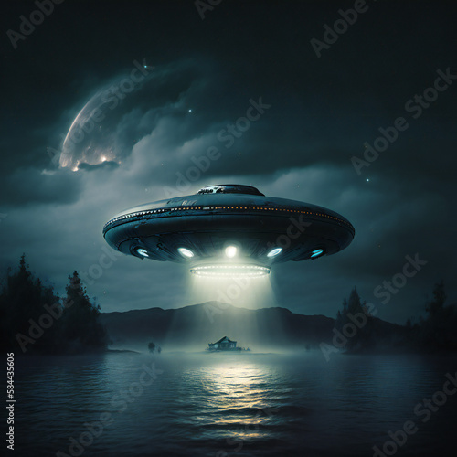 UFO.ai