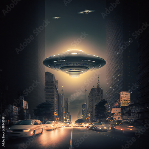 UFO.ai