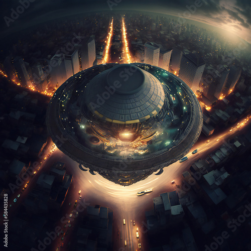 UFO.ai