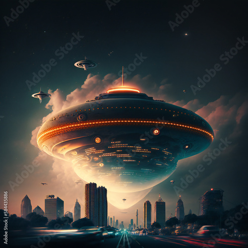 UFO.ai