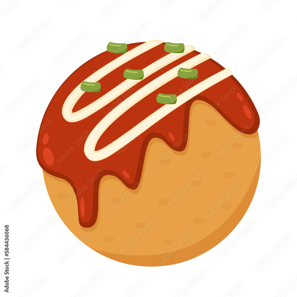 Takoyaki Logo Design Takoyaki Symbol Vector Takoyaki Is Japanese Food takoyaki-logo-design-takoyaki-symbol-vector-takoyaki-is-japanese-food
