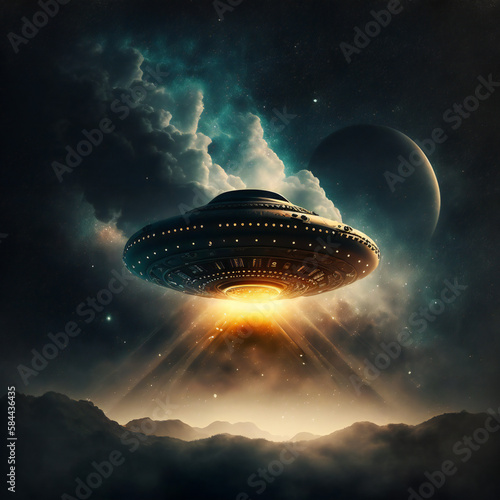 UFO.ai