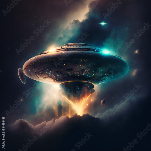 UFO.ai