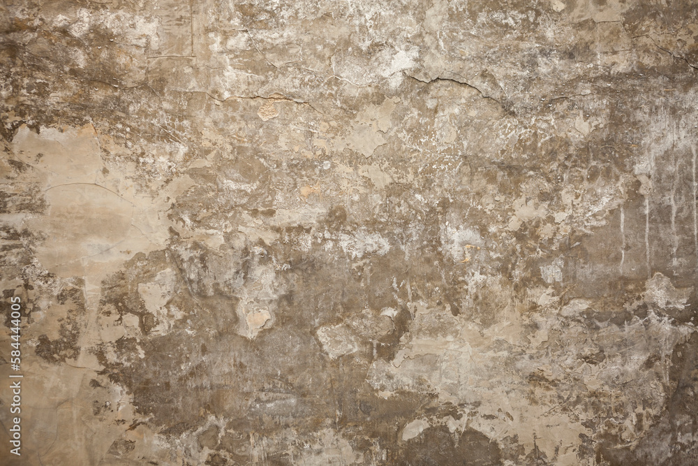 background old wall or flor of textured cement. background old wall or flor of textured cement.