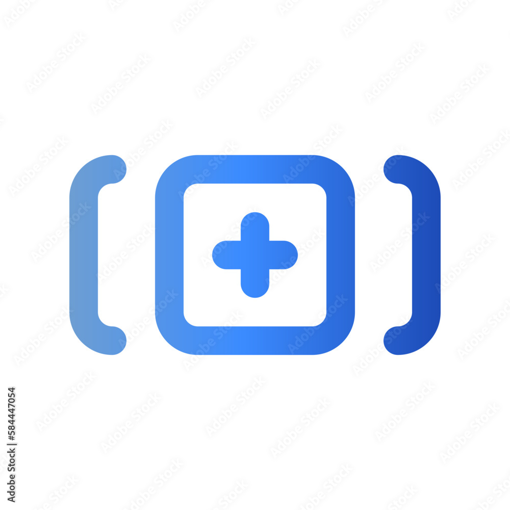 add,read more,plus sign,new post,plus add,read more,plus sign,new post,plus