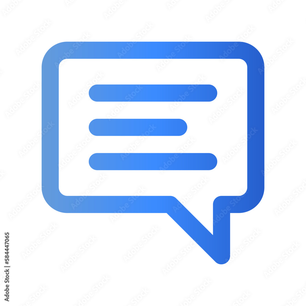 Comment-chatbox-dialogue-conversation-communications Comment-chatbox-dialogue-conversation-communications