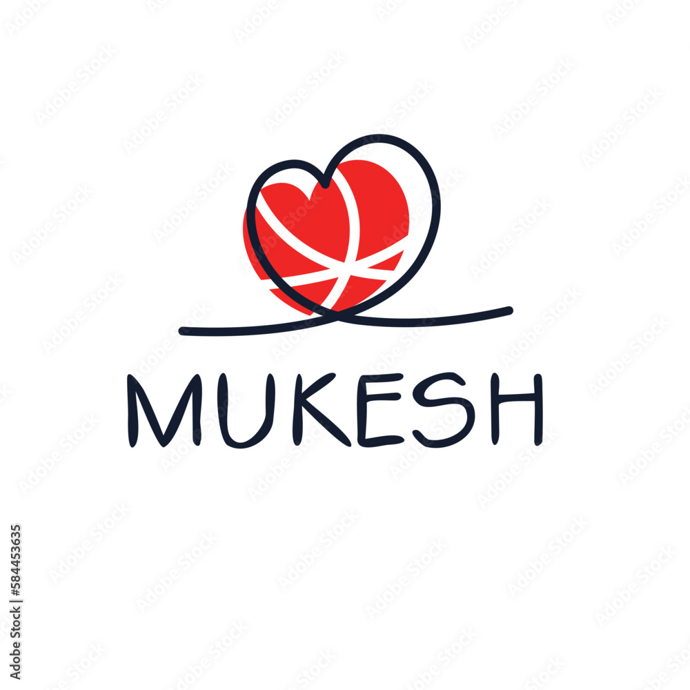 Mukesh Ambani Wallpapers  Top Free Mukesh Ambani Backgrounds   WallpaperAccess
