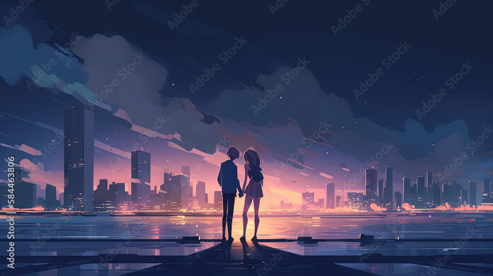 lo fi concept art lo fi concept art