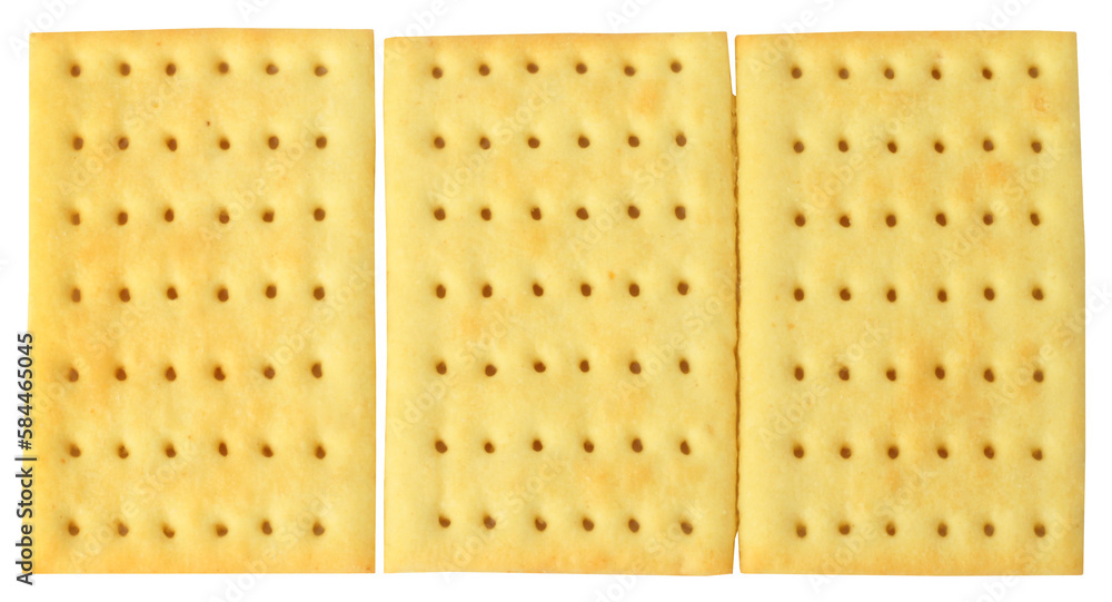 Cheese cookies Cheese cookies